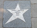 Kostelic, Janica (id=7796)